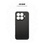 Чохол до мобільного телефона Armorstandart ICON Xiaomi 17T Pro 5G Camera Cover Black (ARM90966)