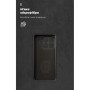 Чохол до мобільного телефона Armorstandart ICON Xiaomi 17T Pro 5G Camera Cover Black (ARM90966)