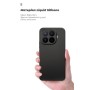 Чохол до мобільного телефона Armorstandart ICON Xiaomi 17T Pro 5G Camera Cover Black (ARM90966)