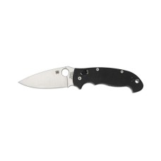 Ніж Spyderco Manix-2 XL (C95GP2)