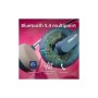 Навушники Philips TAH2000 Blue (TAH2000TL/00)