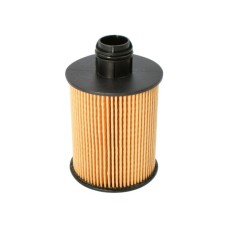 Фільтр масляний Castrol Filters CO0084