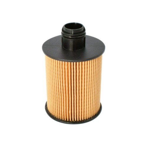 Фільтр масляний Castrol Filters CO0084
