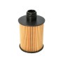 Фільтр масляний Castrol Filters CO0084