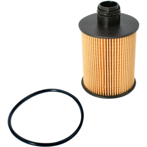 Фільтр масляний Castrol Filters CO0084