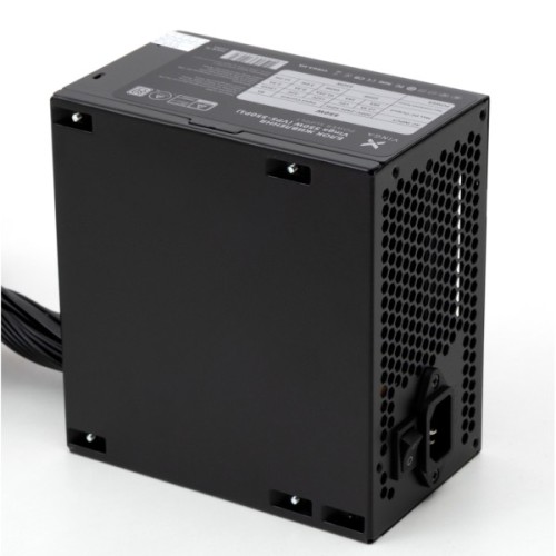 Блок живлення Vinga 550W ОЕМ (VPS-550P1)