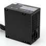 Блок живлення Vinga 550W ОЕМ (VPS-550P1)
