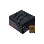 Блок живлення Azza 850W (PSAZ-850W(ATX3.1))