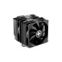 Кулер до процесора Xilence CRYON M806D.B (XC091)