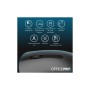 Мишка OfficePro M175B Silent Click Wireless Black (M175B)