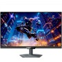 Монітор GIGABYTE M27UP Gaming Monitor