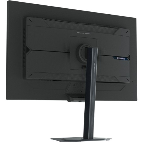 Монітор GIGABYTE M27UP Gaming Monitor