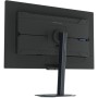 Монітор GIGABYTE M27UP Gaming Monitor