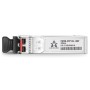 Модуль SFP Alistar SFP-10G-LR-C-47