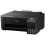 Струменевий принтер Epson EcoTank L1250 (C11CJ71404)