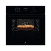 Духова шафа Electrolux EOF5C50BZ