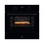 Духова шафа Electrolux EOF5C50BZ