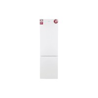 Холодильник Grunhelm BRH-N200E60W