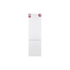 Холодильник Grunhelm BRH-N200E60W