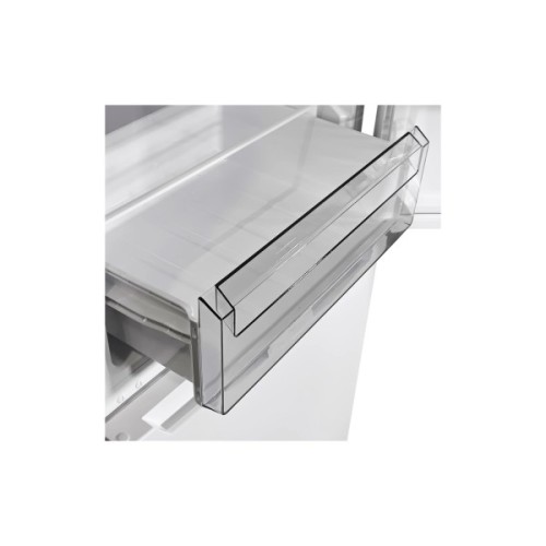 Холодильник Grunhelm BRH-N200E60W