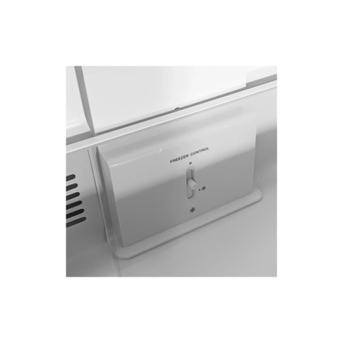 Холодильник Grunhelm BRH-N200E60W