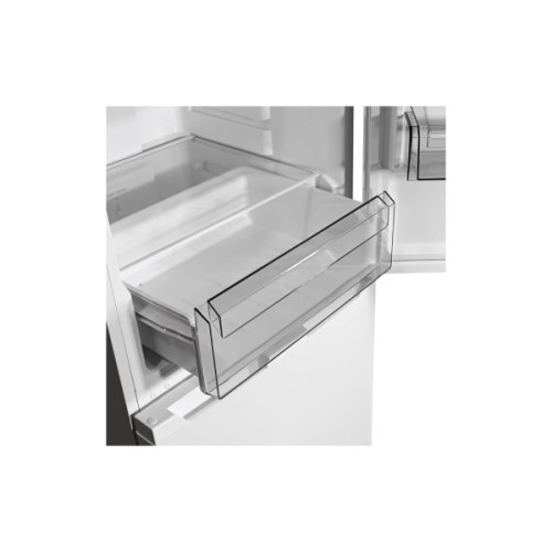 Холодильник Grunhelm BRH-N200E60W