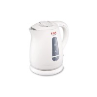 Електрочайник Tefal KO299130