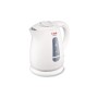 Електрочайник Tefal KO299130