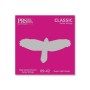 Струни для гітари PRS Classic Super Light Guitar Strings 09-42 (100148001001001)