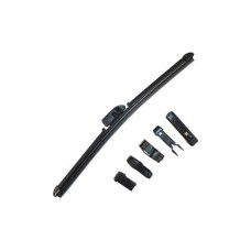 Щітка склоочисника Profit 8003-0450