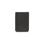 Чохол до електронної книги Pocketbook Shell для PB616/PB627/PB632, Black (WPUC-616-S-BK)
