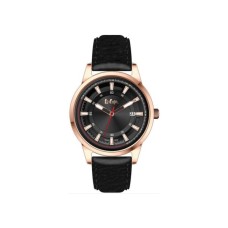 Наручний годинник Lee Cooper LC06677.451