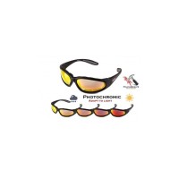 Сонцезахисні окуляри Global Vision Hercules-1 Plus Photochr. A/F (G-Tech™ red) Фотохромні червоні дзеркальні (1ГЕР124-91П)