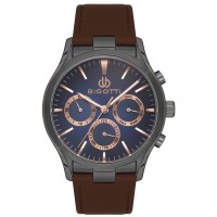 Наручний годинник Bigotti BG.1.10523-5