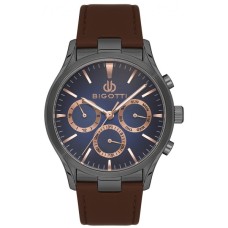 Наручний годинник Bigotti BG.1.10523-5