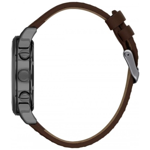 Наручний годинник Bigotti BG.1.10523-5