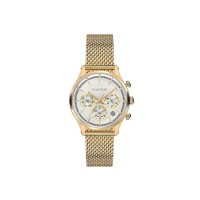 Наручний годинник Quantum Watch IML610.130