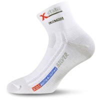 Термошкарпетки Lasting трекінг XOS 001 L (002.003.2710)