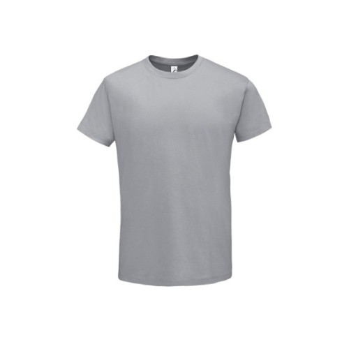 Футболка Sol's Regent сірий XL (11380342XL)