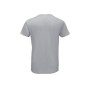 Футболка Sol's Regent сірий XL (11380342XL)