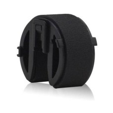 Ролик захоплення паперу HP LJ CP1215/1210/1518/1510/1515 аналог RM1-4426 Welldo (RM1-4426-WDS)