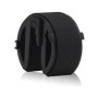 Ролик захоплення паперу HP LJ CP1215/1210/1518/1510/1515 аналог RM1-4426 Welldo (RM1-4426-WDS)