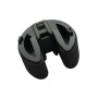 Ролик захоплення паперу HP LJ CP1215/1210/1518/1510/1515 аналог RM1-4426 Welldo (RM1-4426-WDS)