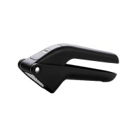 Прес для часнику Xiaomi Huo Hou Black (HU0067)