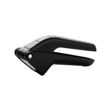 Прес для часнику Xiaomi Huo Hou Black (HU0067)