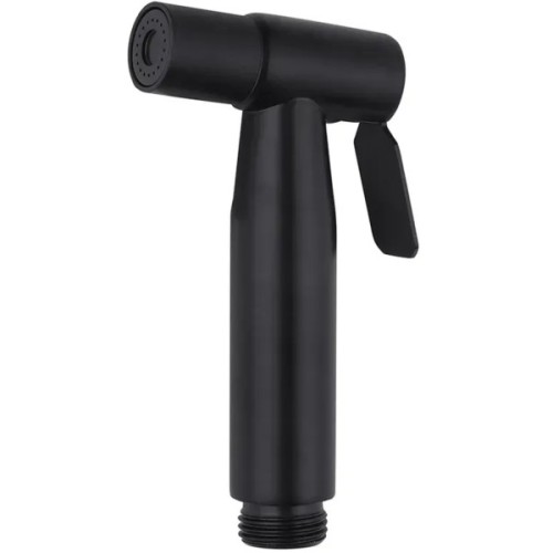 Душовий гарнітур Kroner Edelstahl Klassisch-SCH082 + змішувач Edelstahl Klassisch-SCH010 + змішувач Edelstahl Klassisch- (CVS30166)