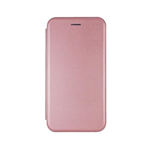 Чохол до мобільного телефона BeCover Exclusive Tecno Spark 20C (BG7n) Pink (711251)