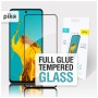 Скло захисне Piko Full Glue Oppo A3 5G Black (1283126598654)