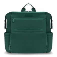 Сумка для мами Lionelo Cube Green (LO-CUBE GREEN)