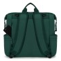 Сумка для мами Lionelo Cube Green (LO-CUBE GREEN)